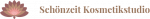 © Schönzeit Kosmetikstudio